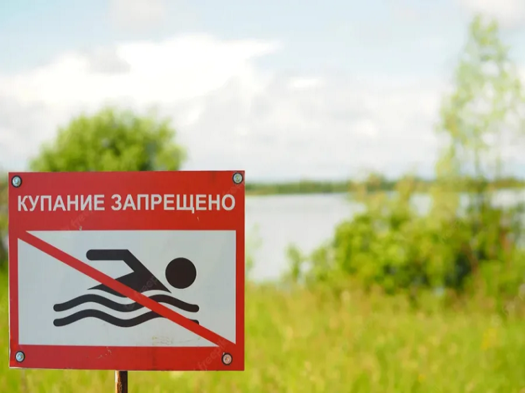 УВАЖАЕМЫЕ ЖИТЕЛИ И ГОСТИ СТАРОДЕВИЧЕНСКОГО СЕЛЬСКОГО ПОСЕЛЕНИЯ!.